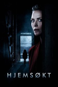 فيلم Haunted 2017 مترجم اون لاين