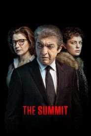 فيلم The Summit 2017 مترجم اون لاين
