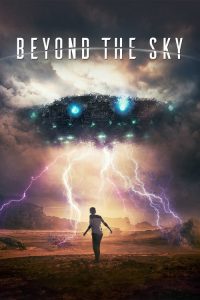 فيلم Beyond The Sky 2018 مترجم اون لاين