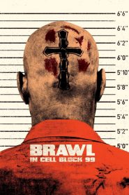 فيلم Brawl in Cell Block 99 2017 مترجم اون لاين