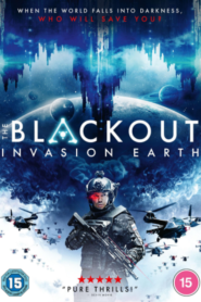 فيلم The Blackout 2019 مترجم