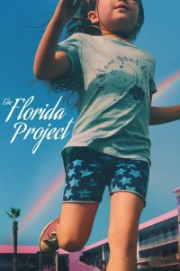 The Florida Project 2017 مترجم اون لاين
