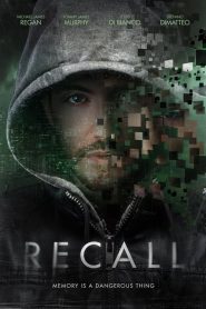 فيلم Recall 2018 مترجم اون لاين