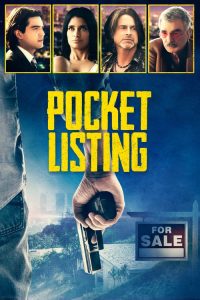 فيلم Pocket Listing 2015 مترجم اون لاين