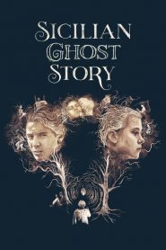 فيلم Sicilian Ghost Story 2017 مترجم اون لاين