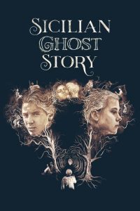 فيلم Sicilian Ghost Story 2017 مترجم اون لاين