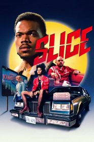 فيلم Slice 2018 مترجم اون لاين