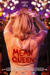 فيلم Mean Queen 2018 مترجم اون لاين