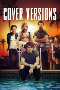 فيلم Cover Versions 2018 مترجم اون لاين