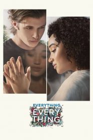 فيلم Everything Everything 2017 مترجم