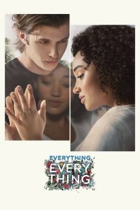 فيلم Everything Everything 2017 مترجم