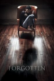 فيلم Forgotten 2017 مترجم اون لاين