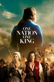 فيلم One Nation One King 2018 مترجم