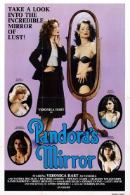 فيلم Pandoras Mirror 1981 اون لاين للكبار فقط 21