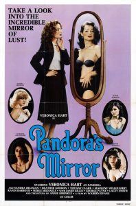 فيلم Pandoras Mirror 1981 اون لاين للكبار فقط 21