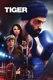 فيلم Tiger 2018 مترجم اون لاين