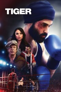 فيلم Tiger 2018 مترجم اون لاين