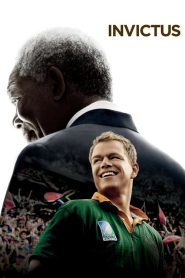 فيلم Invictus 2009 مترجم اون لاين