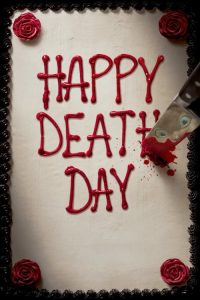 فيلم Happy Death Day 2017 مترجم اون لاين