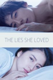 فيلم The Lies She Loved 2017 مترجم