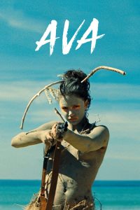 فيلم Ava 2017 مترجم اون لاين