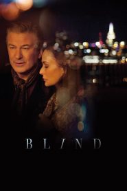 فيلم Blind 2017 HD مترجم اون لاين