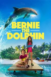 فيلم Bernie The Dolphin 2018 مترجم اون لاين