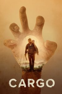 فيلم Cargo 2017 مترجم اون لاين