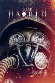 مشاهدة فيلم The Hatred 2017 HD مترجم