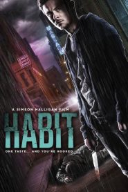 فيلم Habit 2017 مترجم اون لاين