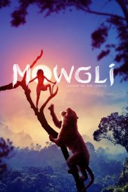 فيلم Mowgli Legend of the Jungle 2018 مترجم اون لاين