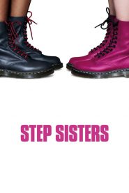 فيلم Step Sisters 2018 مترجم اون لاين