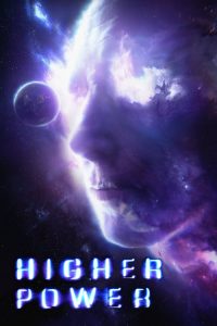 فيلم Higher Power 2018 مترجم اون لاين