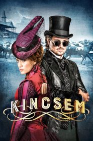 فيلم Kincsem 2017 مترجم اون لاين