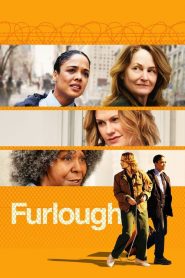 فيلم Furlough 2018 مترجم اون لاين