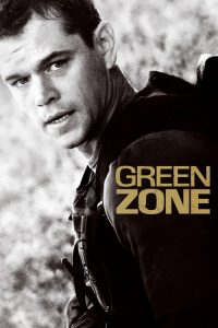 فيلم Green Zone 2010 مترجم
