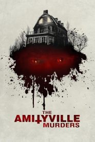 فيلم The Amityville Murders 2018 مترجم اون لاين