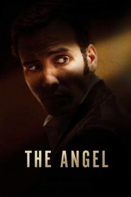 فيلم The Angel 2018 مترجم اون لاين