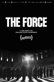 فيلم The Force 2017 مترجم اون لاين