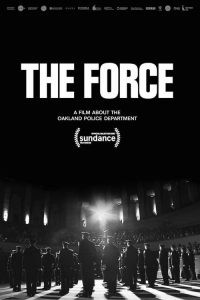 فيلم The Force 2017 مترجم اون لاين