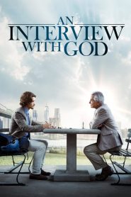 فيلم An Interview with God 2018 مترجم