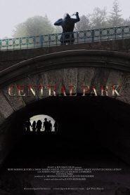 فيلم Central Park 2017 مترجم اون لاين