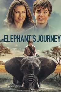 فيلم An Elephants Journey 2017 مترجم