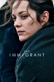 فيلم The Immigrant 2013 مترجم اون لاين