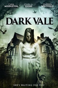 فيلم Dark Vale 2018 مترجم اون لاين