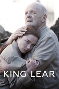 فيلم King Lear 2018 مترجم اون لاين
