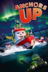 فيلم Anchors Up 2017 مترجم اون لاين