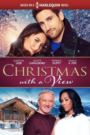 فيلم Christmas With A View 2018 مترجم اون لاين