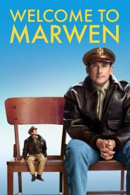 فيلم Welcome to Marwen 2018 مترجم