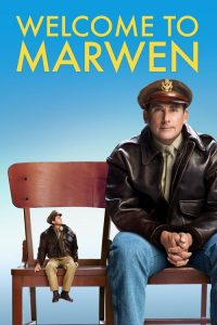 فيلم Welcome to Marwen 2018 مترجم